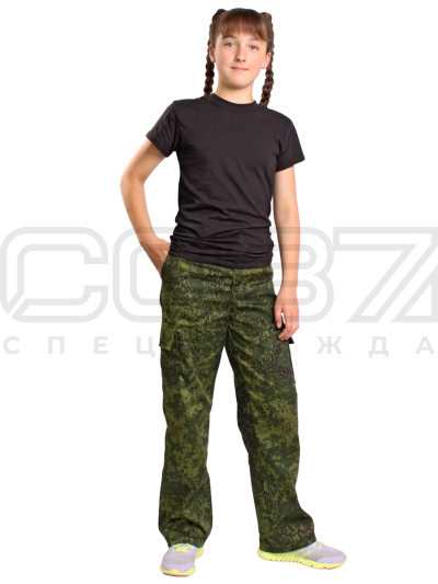Брюки-военно-полевые-1