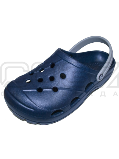 sabomuzhskieola_sinie