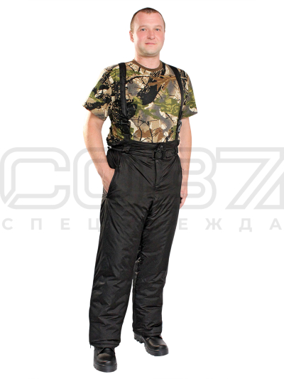 пк-Налим-черн-дюспо-1