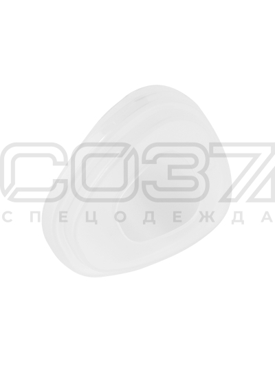 derjatel-predfiltrov-510-i