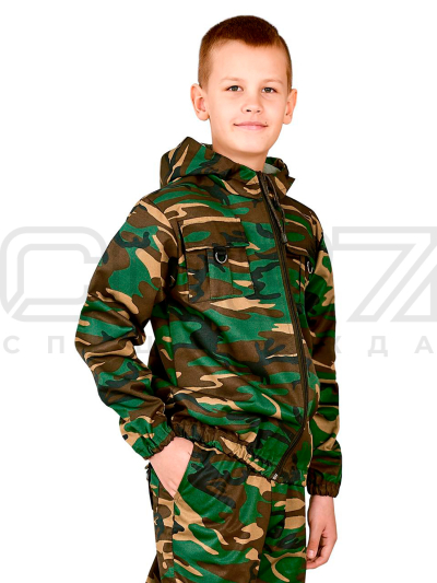 Костюм-летний-Дружба-цв.-кмф-1