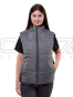 жилет-Нордер-серый-4 жилет-Нордер-серый-4