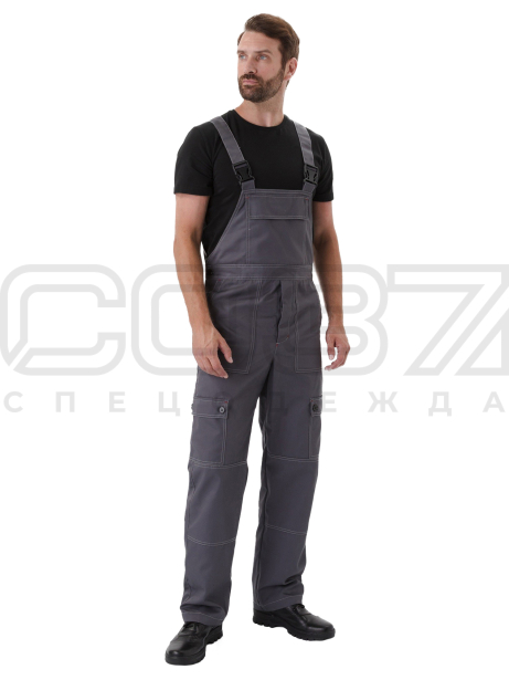 ПК Гейзер сер-1