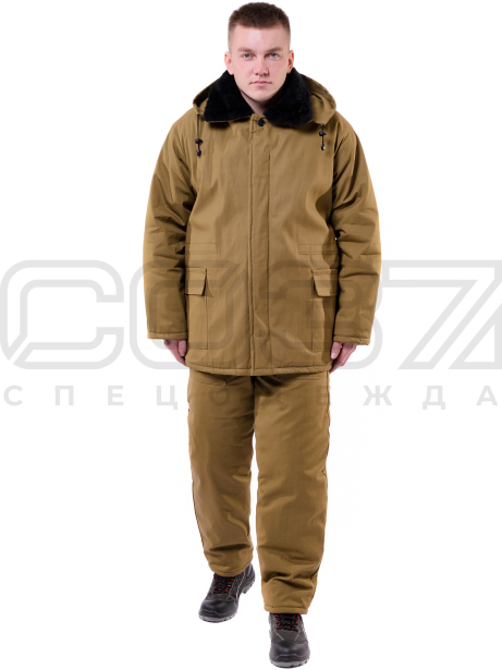 костюм-зимний-палатка-1